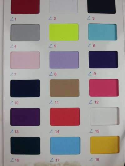 GZ-CIWI  極品消光南韓絲   T-C567  180G 45度照